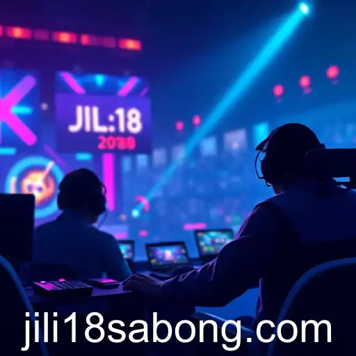 Gaming Platform Expansion Amidst Global Changes