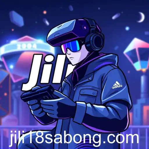 The Evolution of Online Gaming and Jili18's Impact
