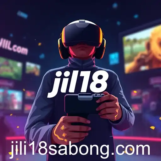 Exploring the Rise of Online Gaming Platforms