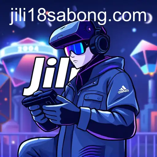 The Evolution of Online Gaming and Jili18's Impact