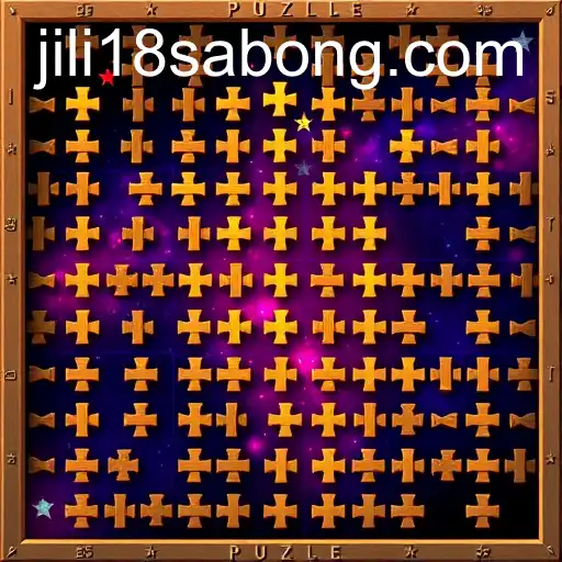Exploring the Engaging World of Puzzle Games with Jili18