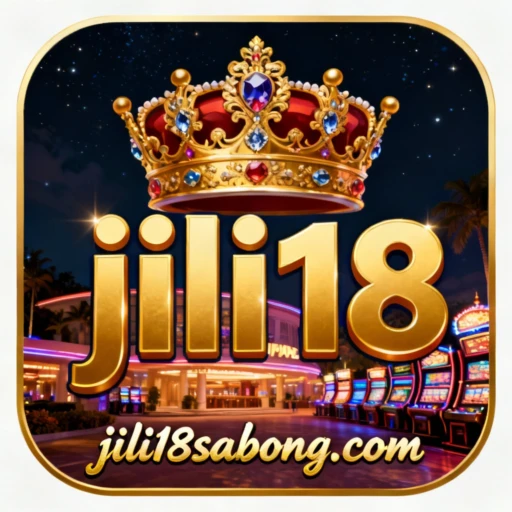 jili18