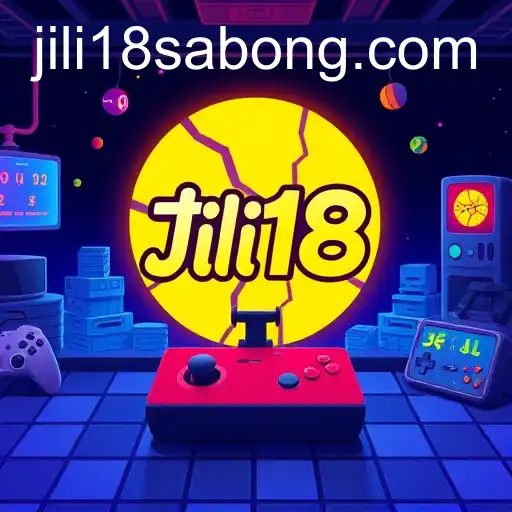 Jili18 Gaming and the Rise of Retro Challenges